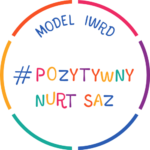 Pozytywny nurt Stosowanej Analizy Zachowania - model IWRD